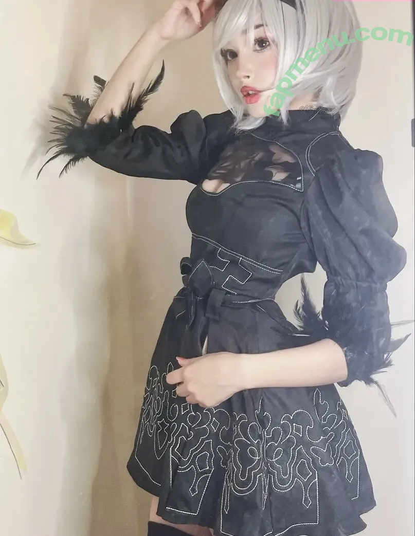 elfinlei nude photo #0233 (elfin__f / hot_elfie / leila ୨୧ / sunnielei)