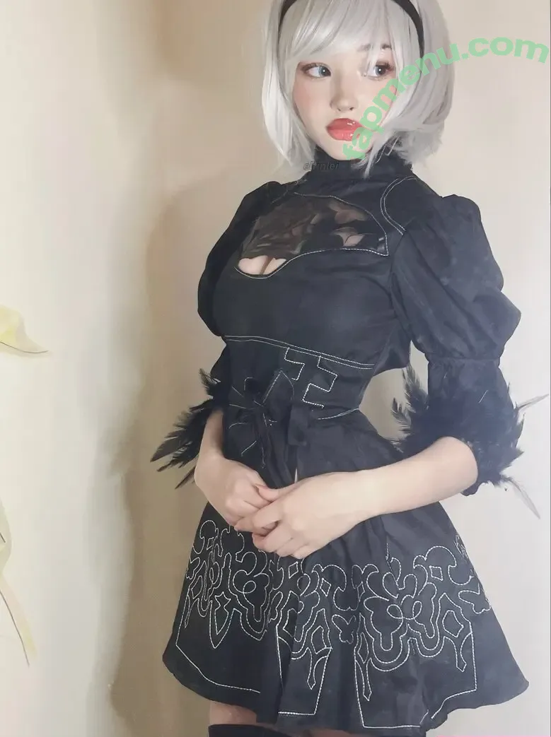 elfinlei nude photo #0234 (elfin__f / hot_elfie / leila ୨୧ / sunnielei)