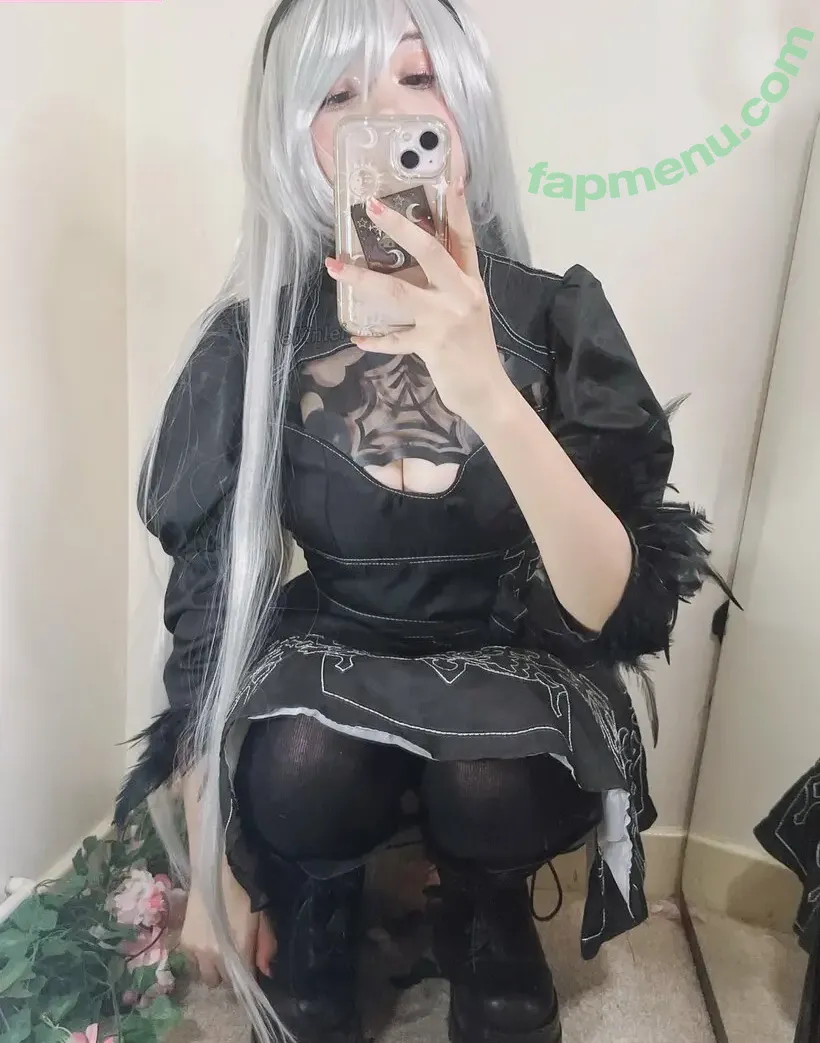 elfinlei nude photo #0237 (elfin__f / hot_elfie / leila ୨୧ / sunnielei)