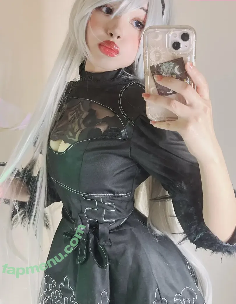 elfinlei nude photo #0238 (elfin__f / hot_elfie / leila ୨୧ / sunnielei)