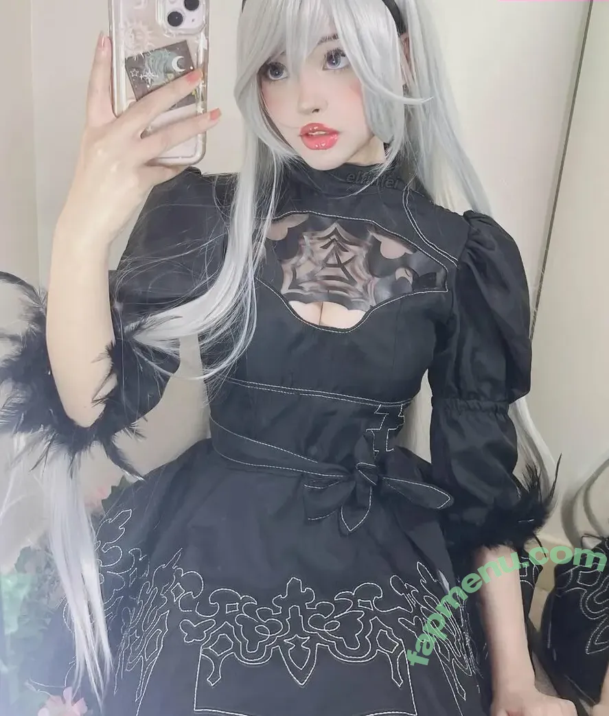 elfinlei nude photo #0240 (elfin__f / hot_elfie / leila ୨୧ / sunnielei)