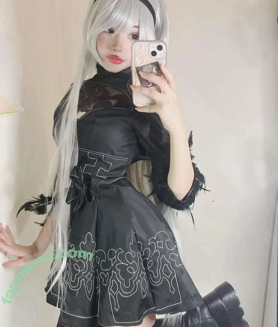 elfinlei nude photo #0243 (elfin__f / hot_elfie / leila ୨୧ / sunnielei)