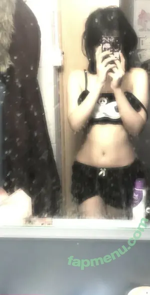 Elfinpsyop nude photo #0016