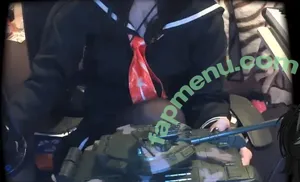 Elfinpsyop nude photo #0065