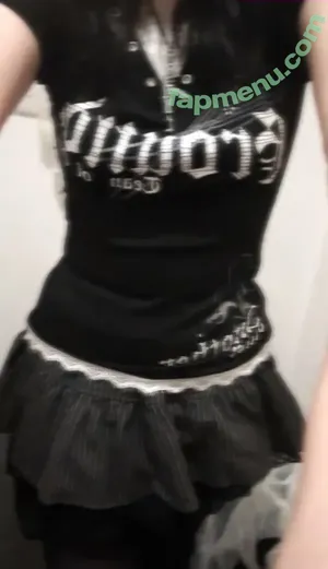 Elfinpsyop nude photo #0068