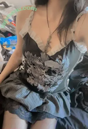 Elfinpsyop nude photo #0071