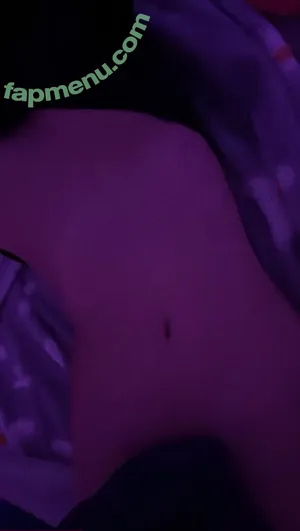 Elfinpsyop nude photo #0077