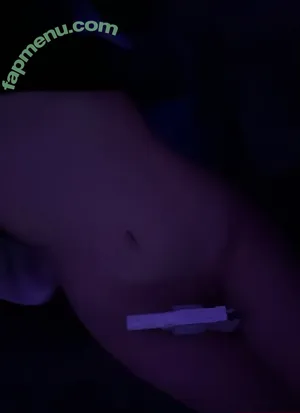 Elfinpsyop nude photo #0085