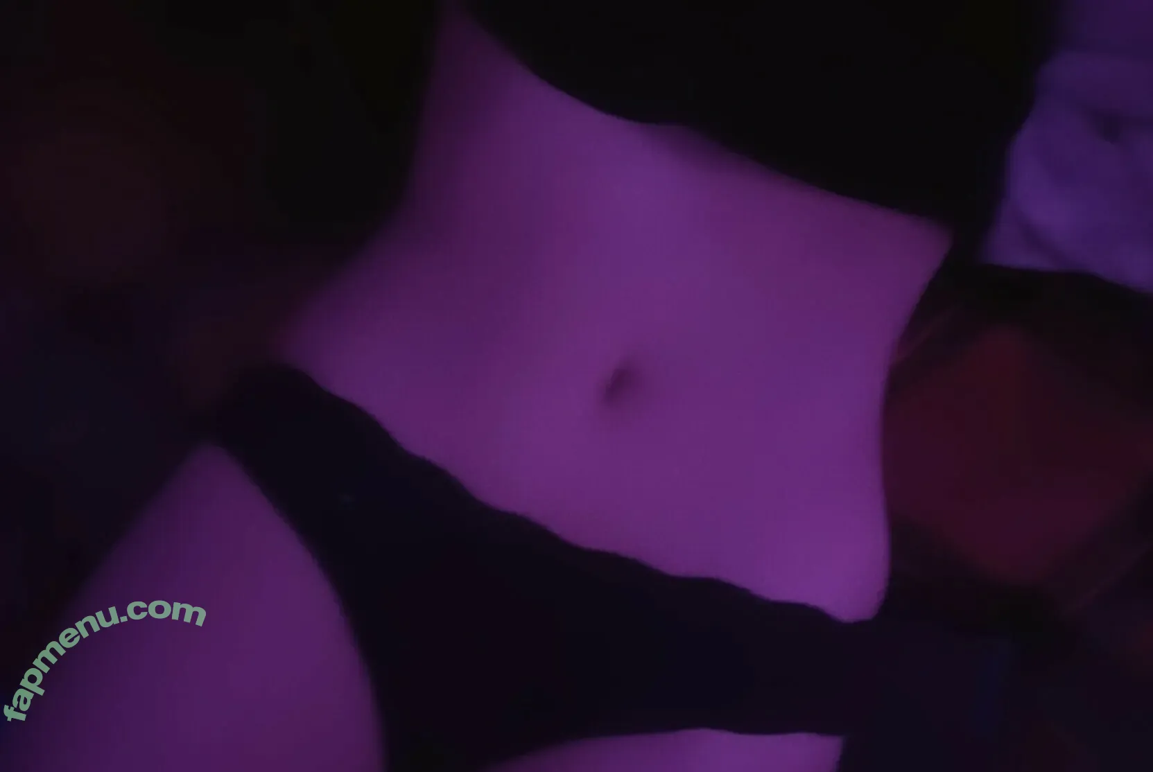 Elfinpsyop nude photo #0014 (Elfinpsyop)