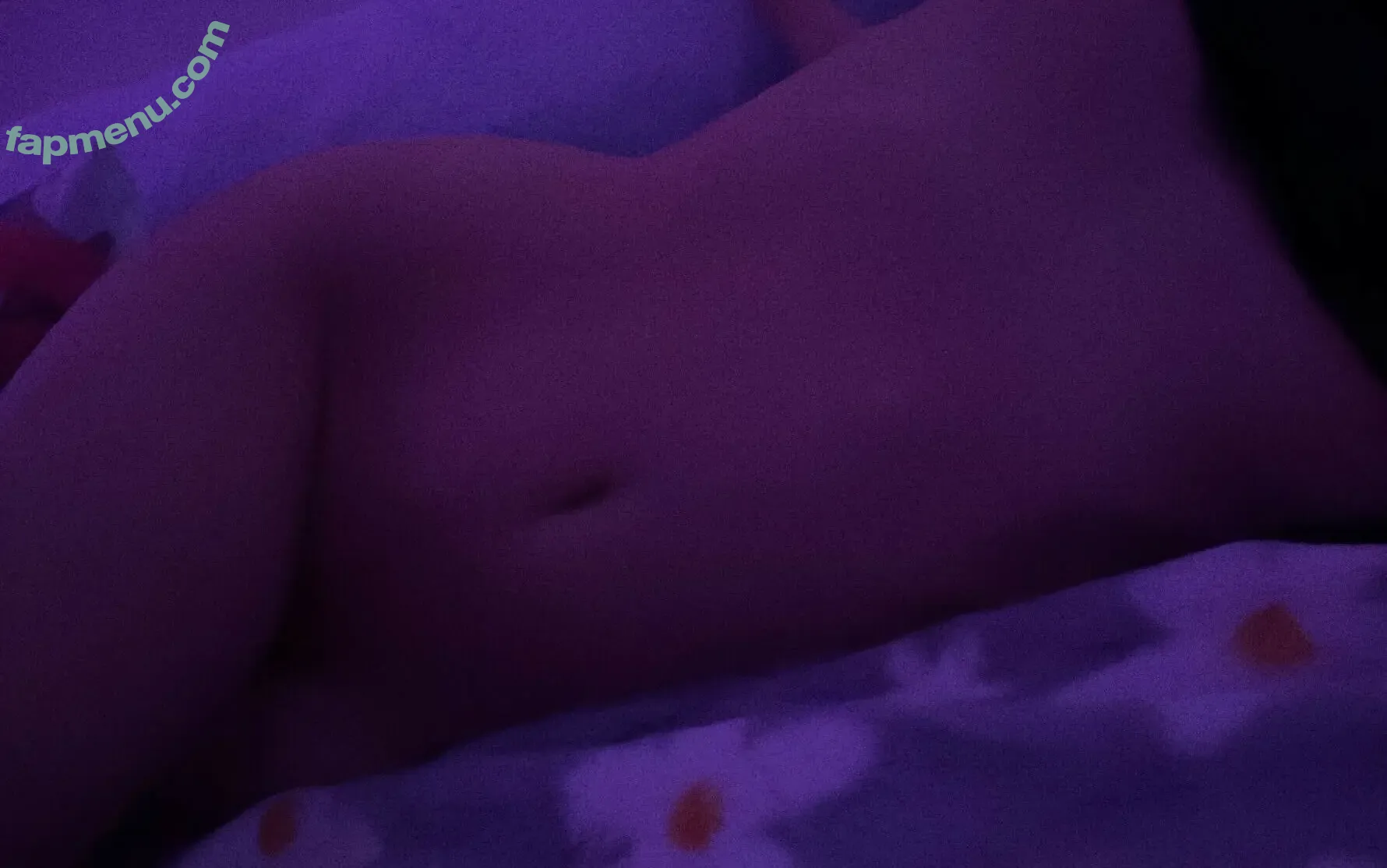 Elfinpsyop nude photo #0050 (Elfinpsyop)