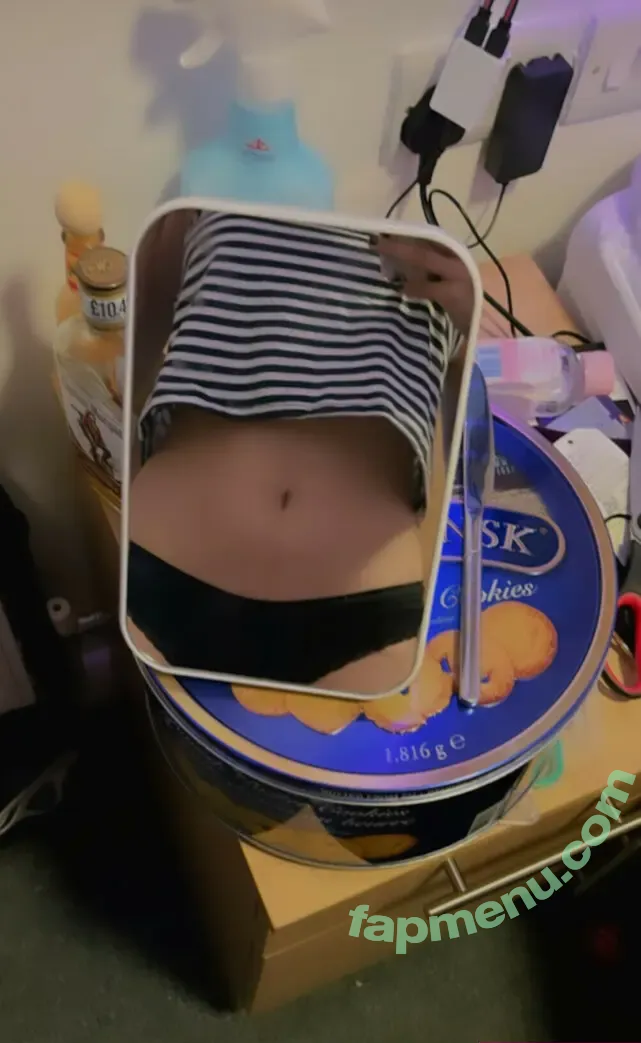 Elfinpsyop nude photo #0052 (Elfinpsyop)