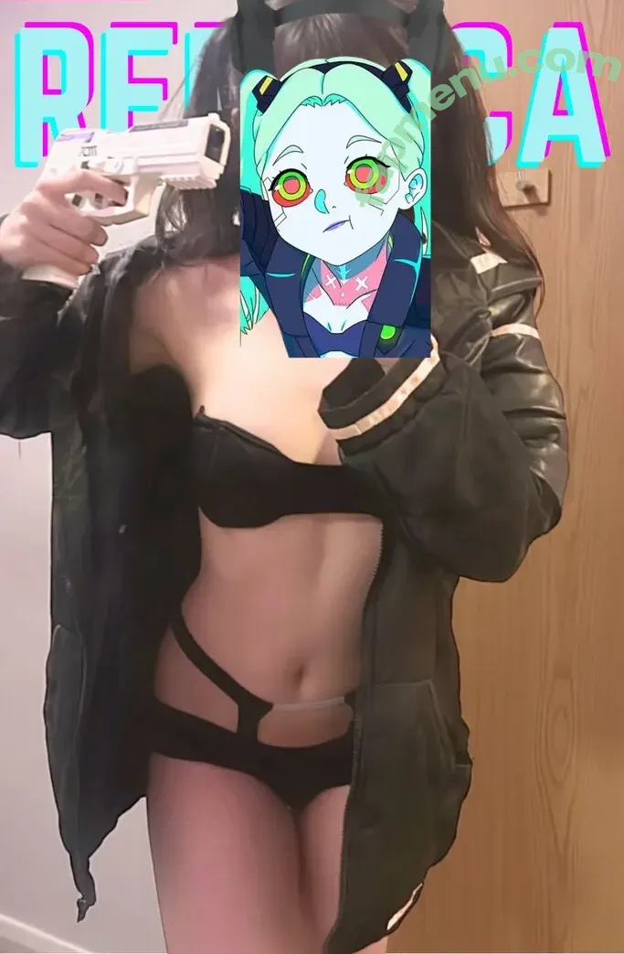 Elfinpsyop nude photo #0058 (Elfinpsyop)