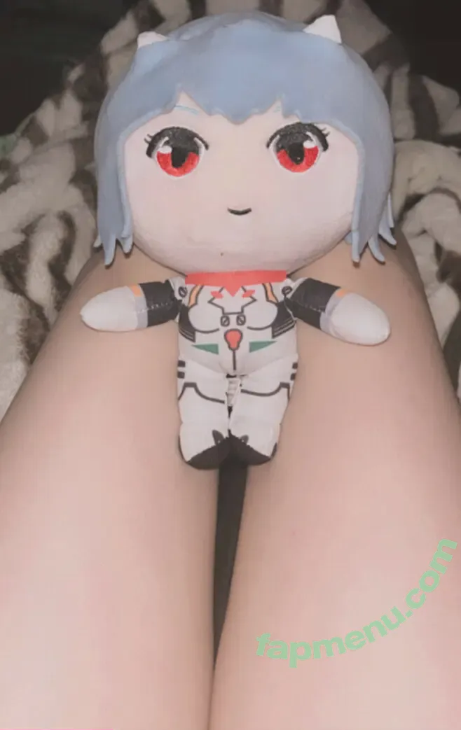 Elfinpsyop nude photo #0060 (Elfinpsyop)