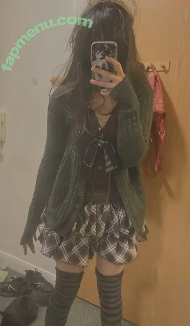 Elfinpsyop nude photo #0063 (Elfinpsyop)