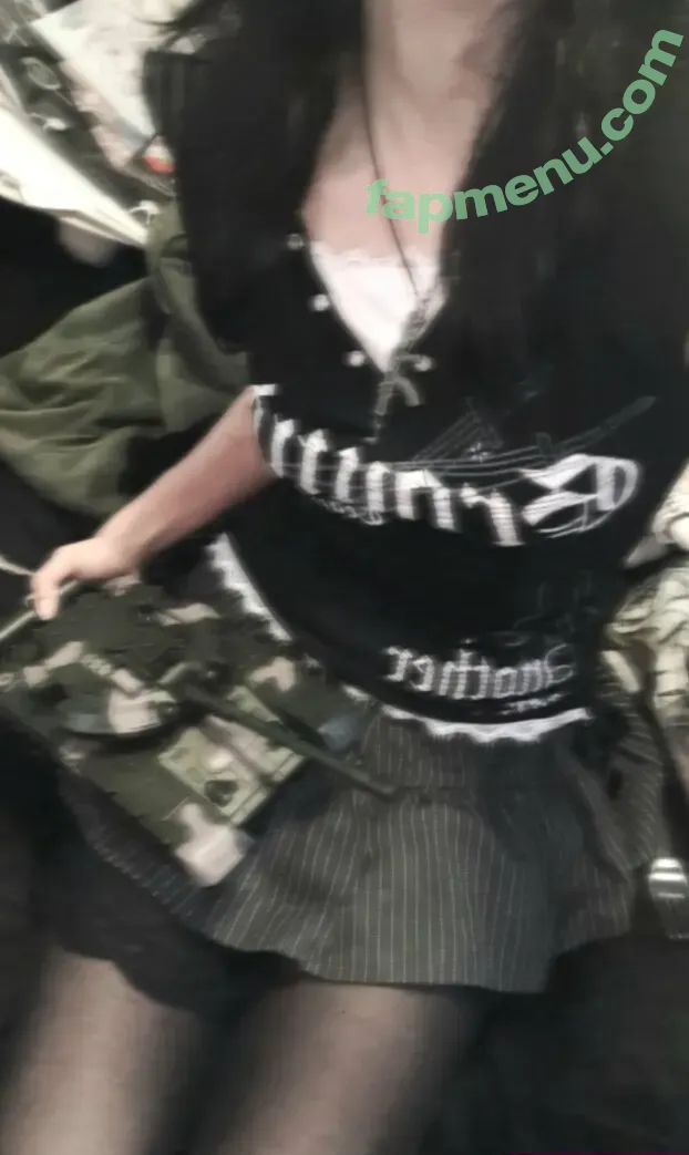 Elfinpsyop nude photo #0069 (Elfinpsyop)