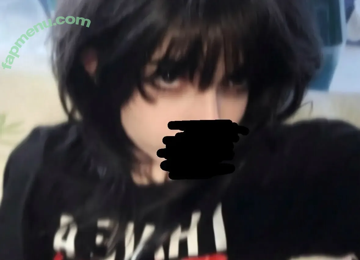 Elfinpsyop nude photo #0070 (Elfinpsyop)