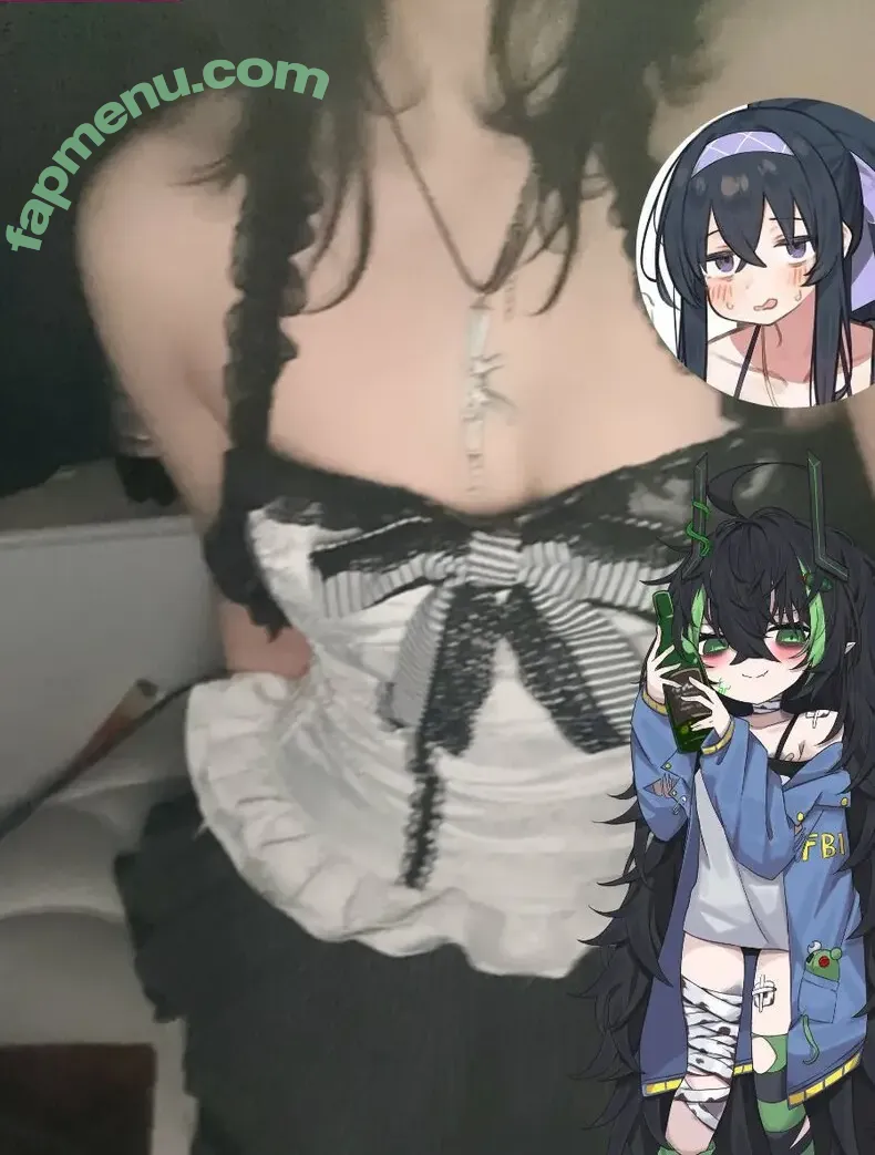 Elfinpsyop nude photo #0074 (Elfinpsyop)