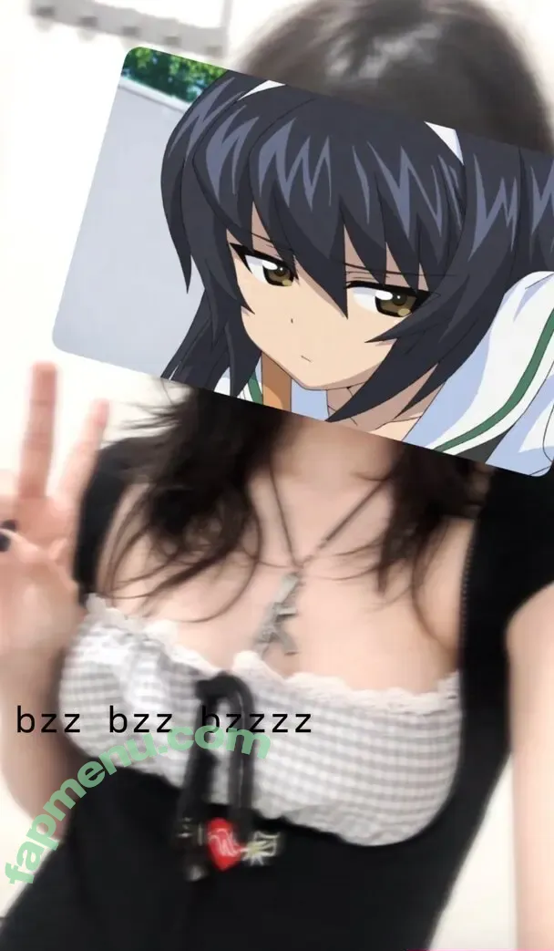 Elfinpsyop nude photo #0075 (Elfinpsyop)