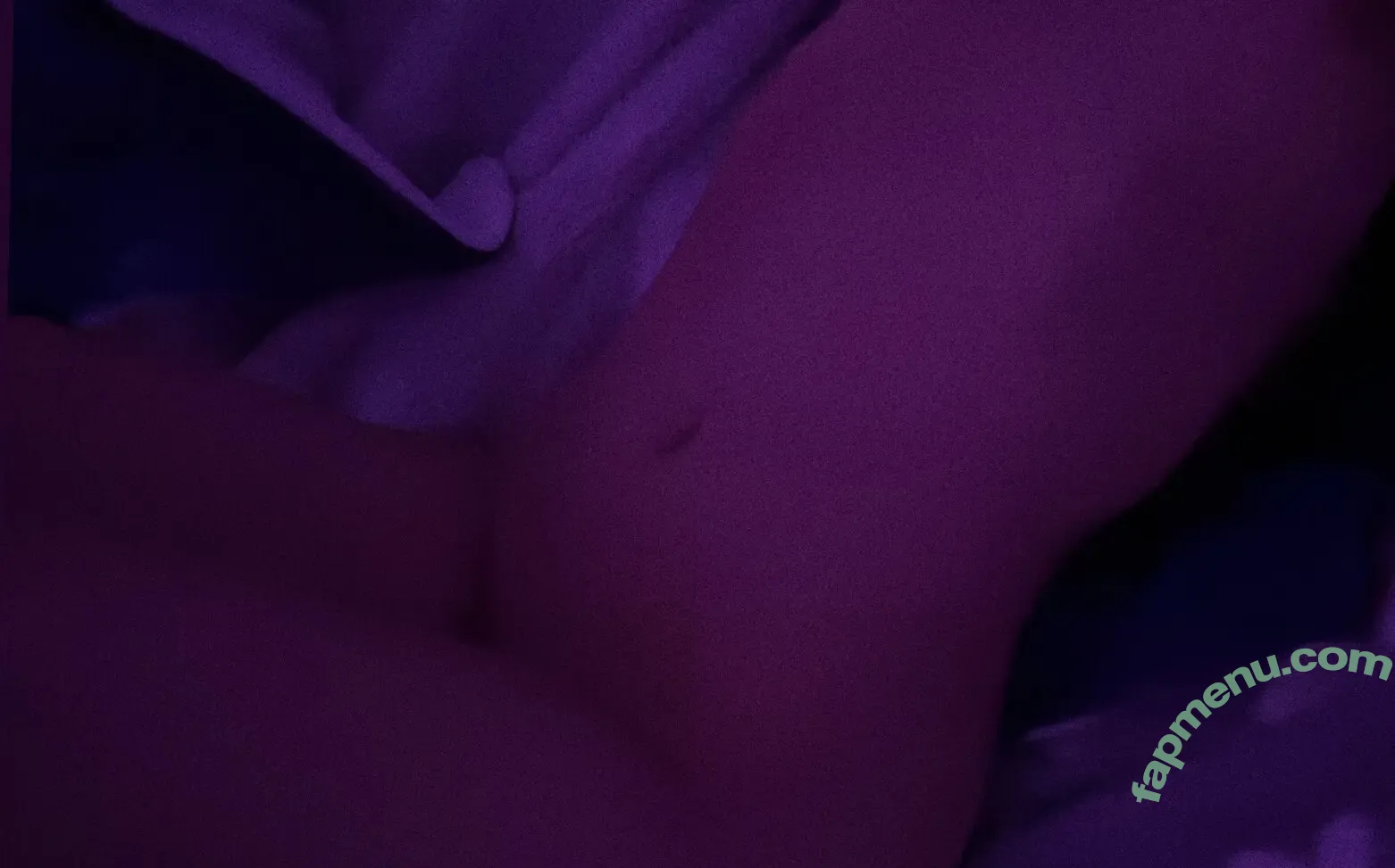 Elfinpsyop nude photo #0076 (Elfinpsyop)