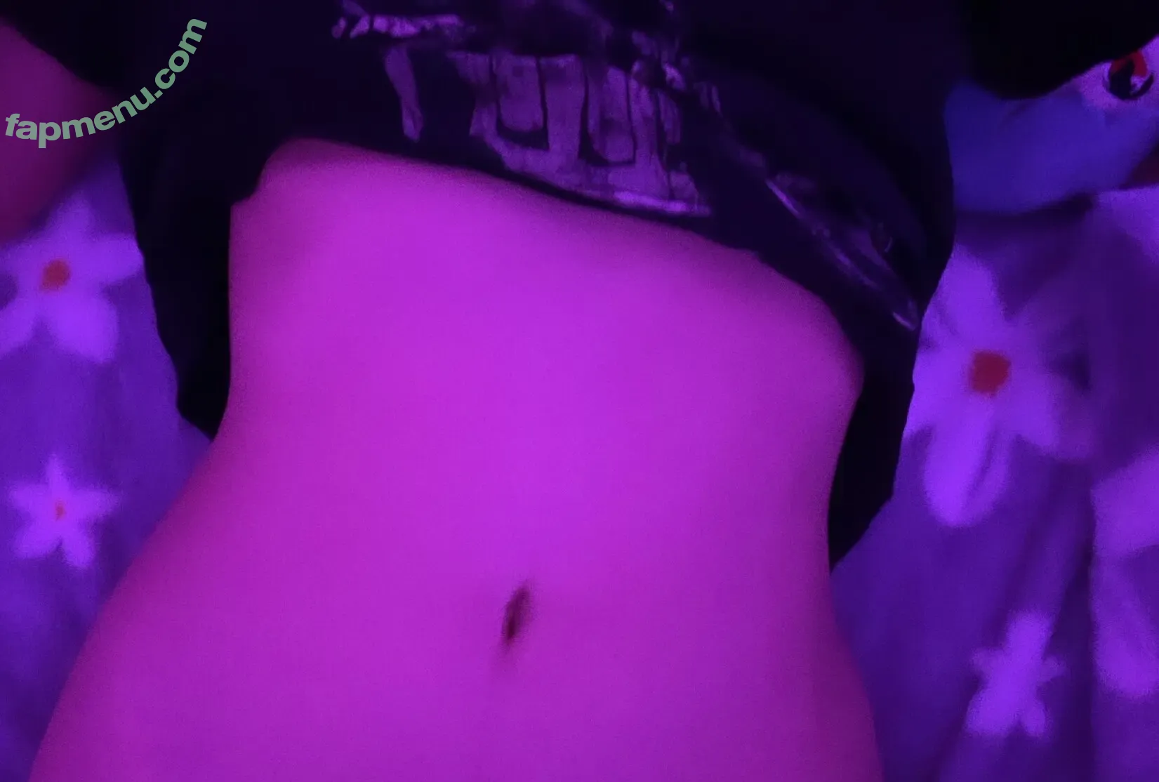 Elfinpsyop nude photo #0079 (Elfinpsyop)