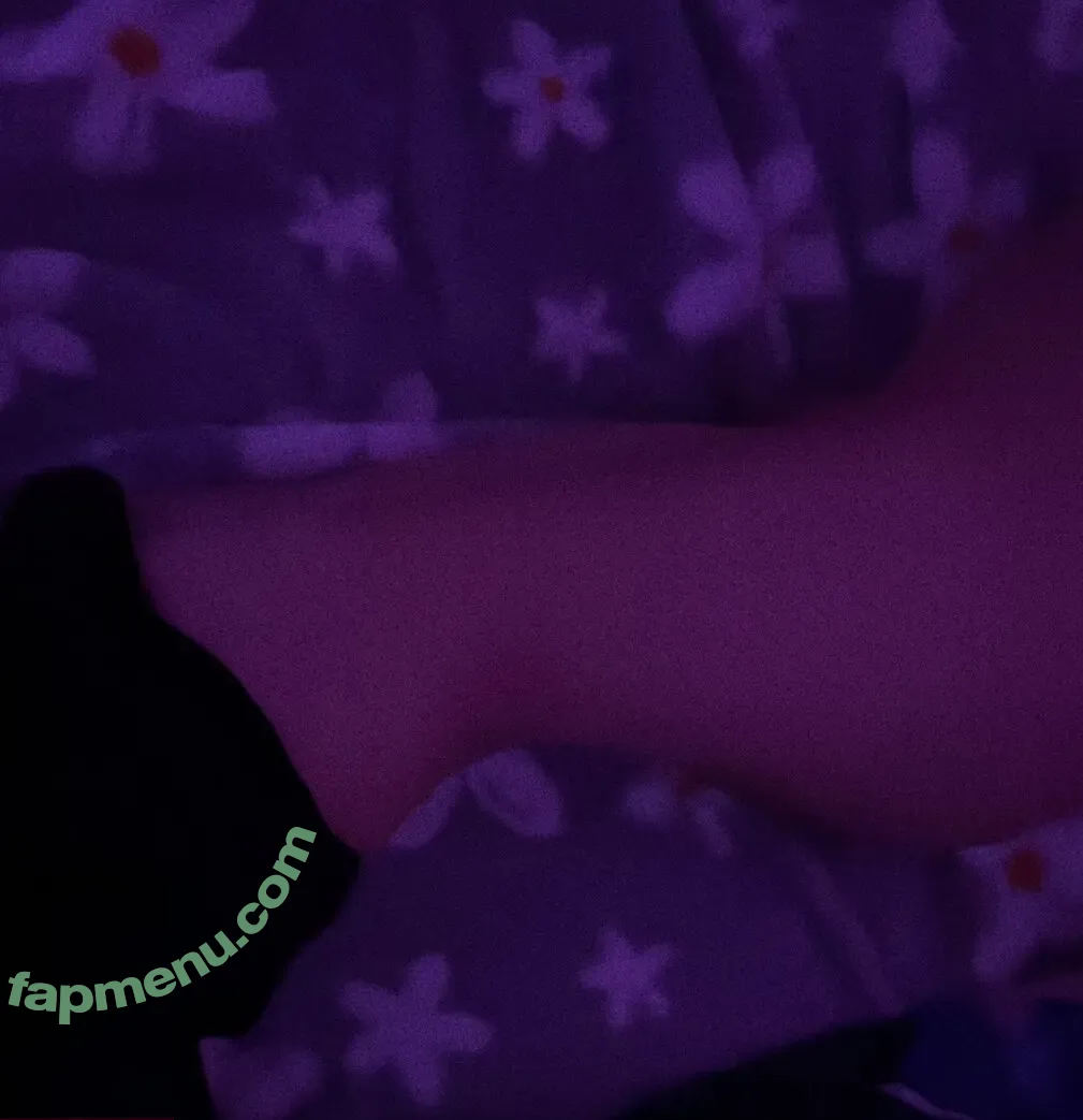 Elfinpsyop nude photo #0083 (Elfinpsyop)