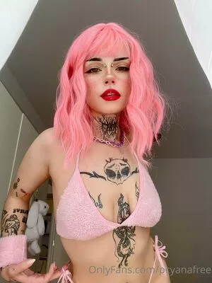 elfsandi / elfsandra nude photo #0005