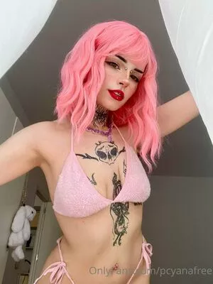 elfsandi / elfsandra nude photo #0007