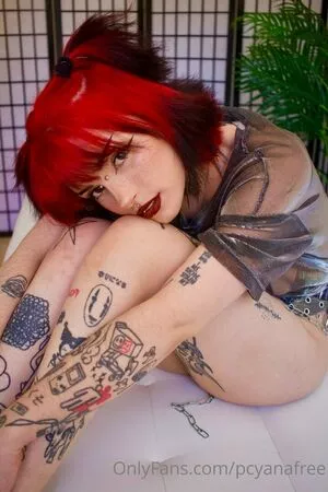 elfsandi / elfsandra nude photo #0009