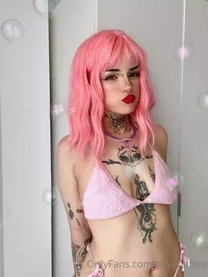 elfsandi / elfsandra nude photo #0017
