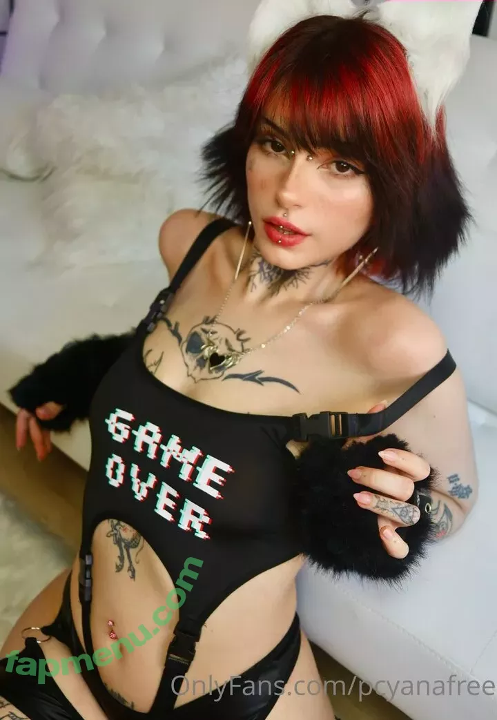 elfsandi nude photo #0002 (elfsandra)