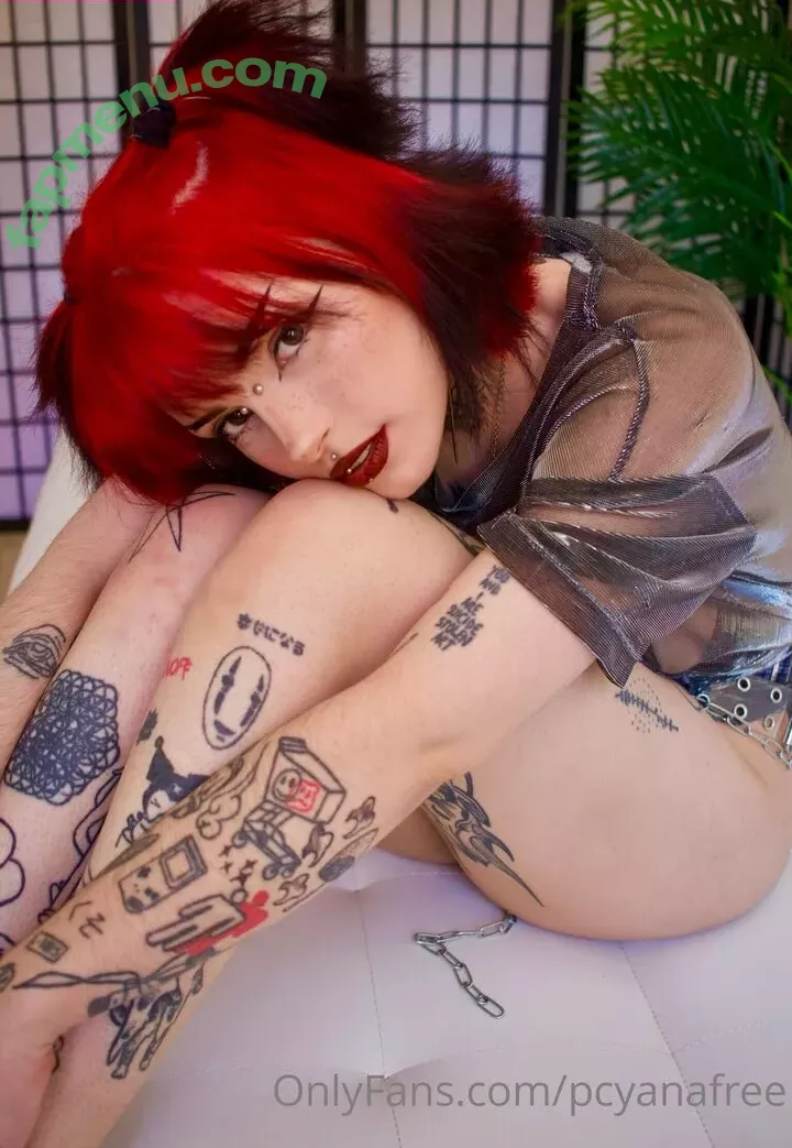 elfsandi nude photo #0009 (elfsandra)