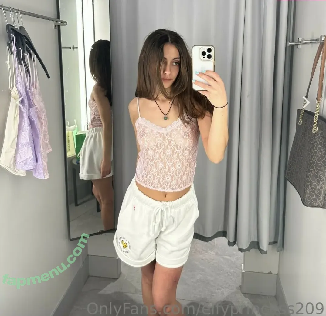 elfyprincess209 nude photo #0034 (dewberryelf / princessofdc202)