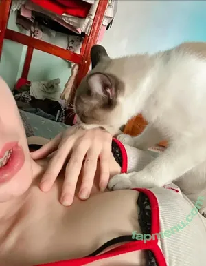 elfza_99 / elf_za99 nude photo #0099