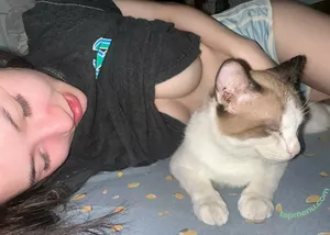 elfza_99 / elf_za99 nude photo #0113