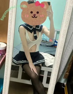 elfza_99 / elf_za99 nude photo #0123