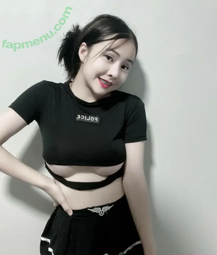 elfza_99 nude photo #0045 (elf_za99)