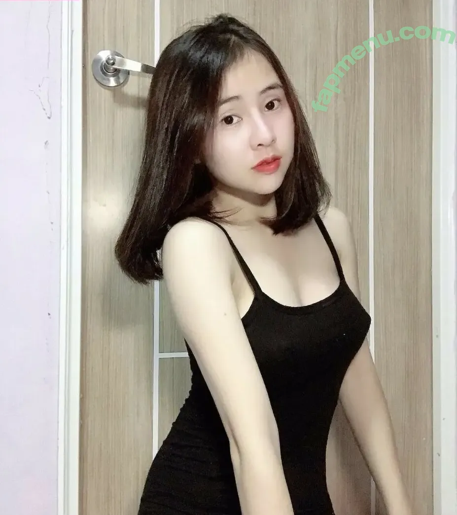 elfza_99 nude photo #0052 (elf_za99)