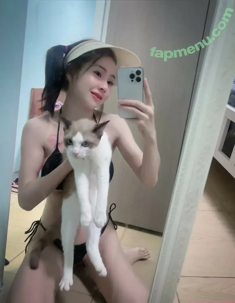 elfza_99 nude photo #0060 (elf_za99)