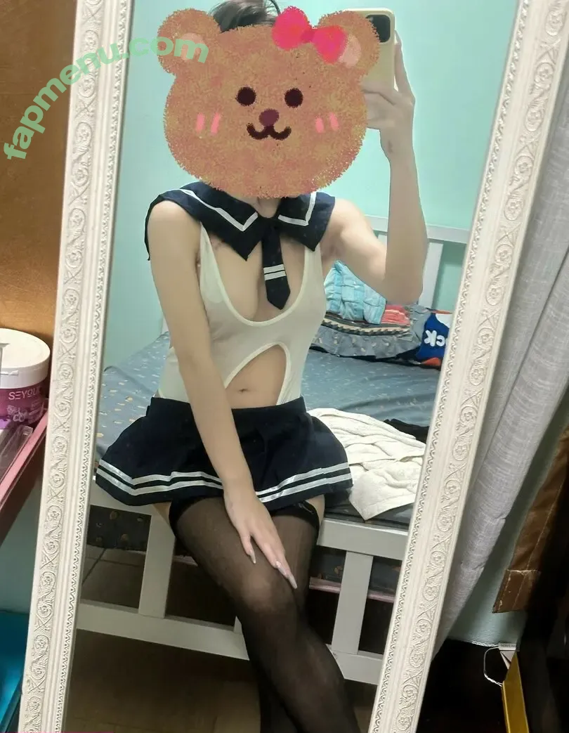 elfza_99 nude photo #0123 (elf_za99)