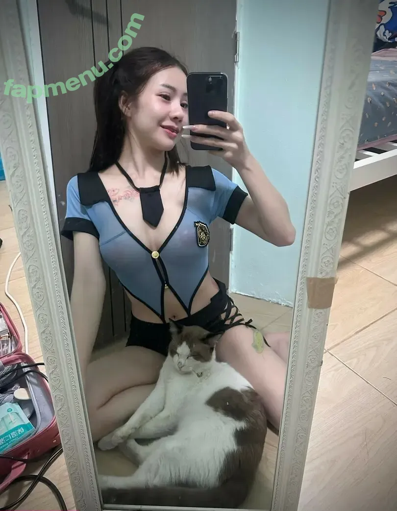 elfza_99 nude photo #0127 (elf_za99)