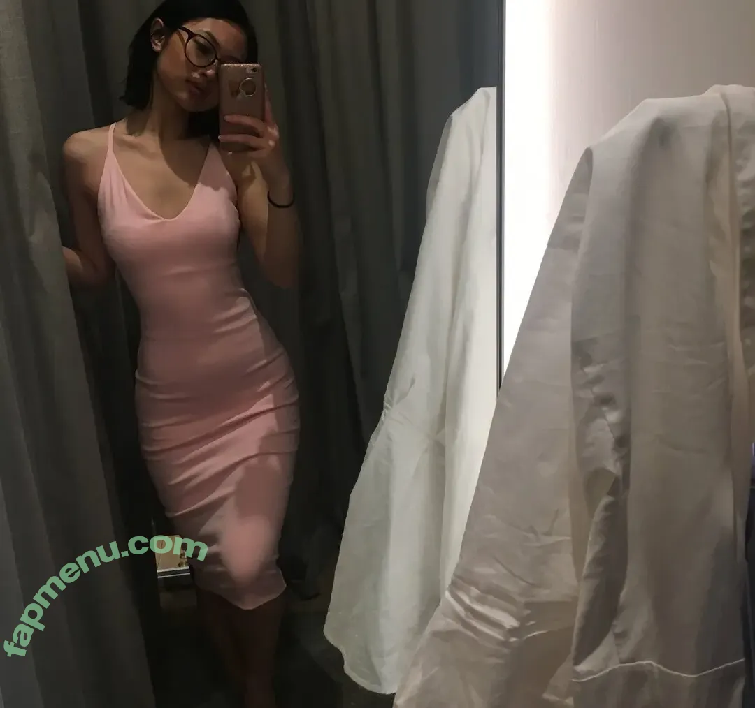 Eli Celestial nude photo #0017 (eli.celestial / elihotchili)