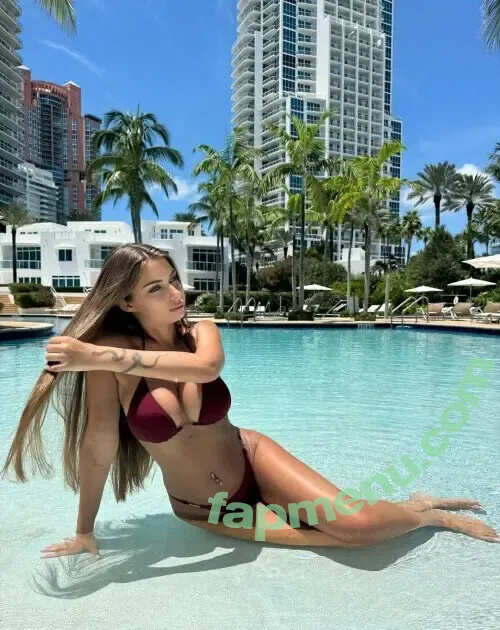 eli.esposito nude photo #0082 (Elisa Esposito / eli.espositoo)