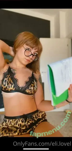 eli.lovel / eli_try nude photo #0014