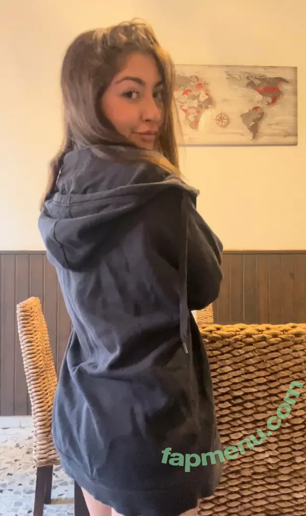 eli.lovel nude photo #0005 (eli_try)