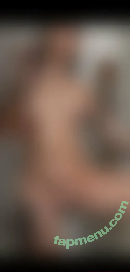 eli.lovel nude photo #0007 (eli_try)