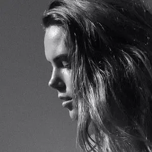 Eli Preiss / elipreiss / elipreiss911 nude photo #0010