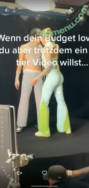 Eli Preiss / elipreiss / elipreiss911 nude photo #0015