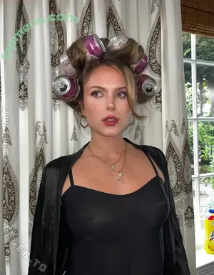 Eli Preiss / elipreiss / elipreiss911 nude photo #0025