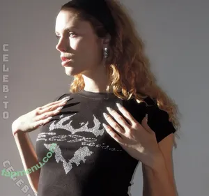 Eli Preiss / elipreiss / elipreiss911 nude photo #0027