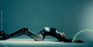 Eli Preiss / elipreiss / elipreiss911 nude photo #0029